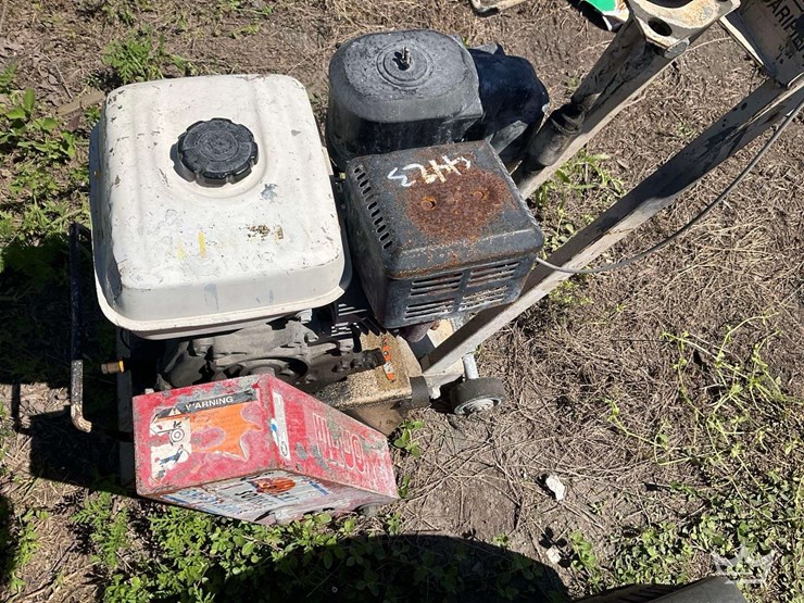 edco-traffic-line-remover-image-6