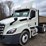 2018-freightliner-cascadia-126-image-2
