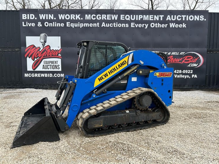 2022-new-holland-c362-image-1