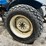 new-holland-tn55-image-14