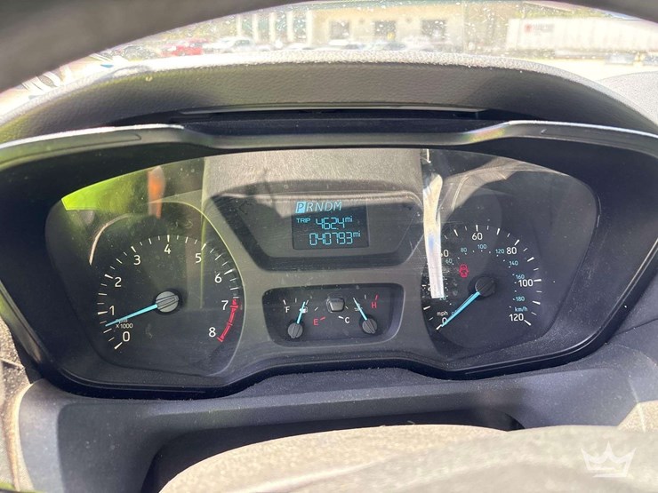 2016-ford-transit-image-15