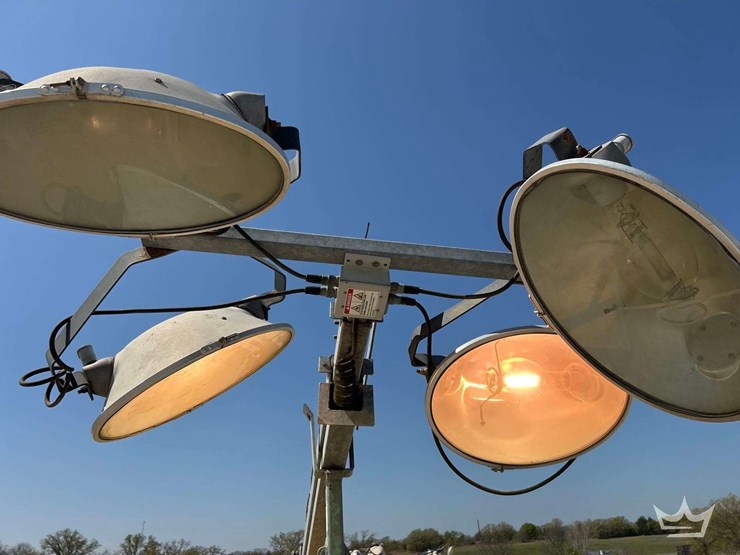 warren-power-systems-wcw204mh-image-14