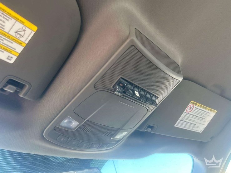 2017-altec-at37g-image-31