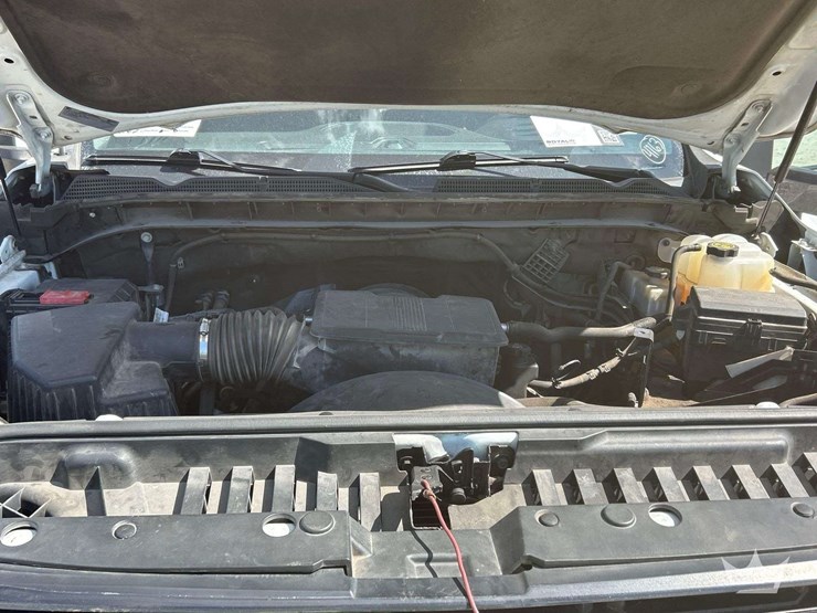 2022-gmc-sierra-2500-image-7