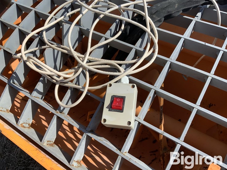 2023-land-honor-dcm-11-250g-concrete-mixer-attachment-image-11