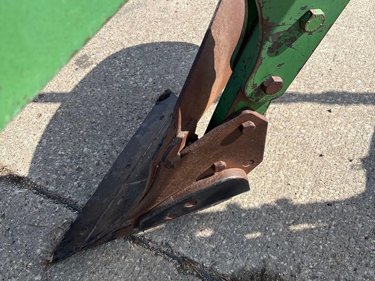 john-deere-5-image-27