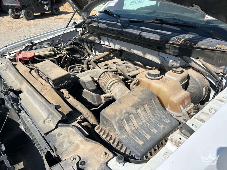 2011-ford-f150-image-7