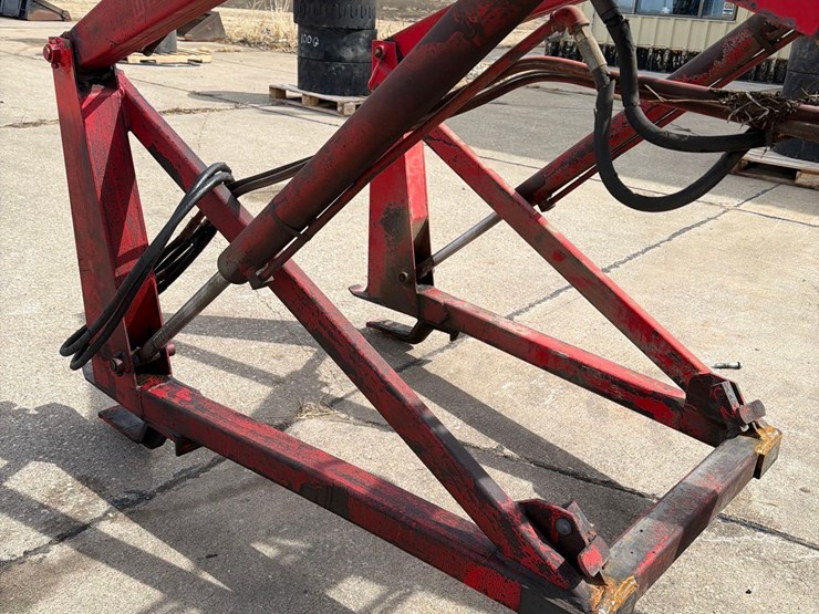 westendorf-21-image-5