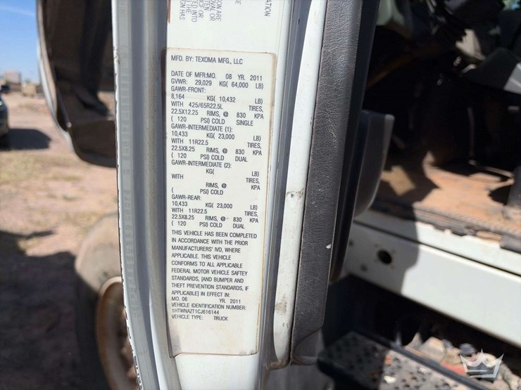 2012-international-workstar-7500-image-5