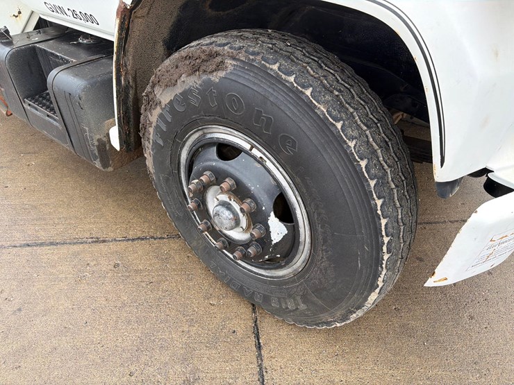 1985-chevrolet-d6500-image-24