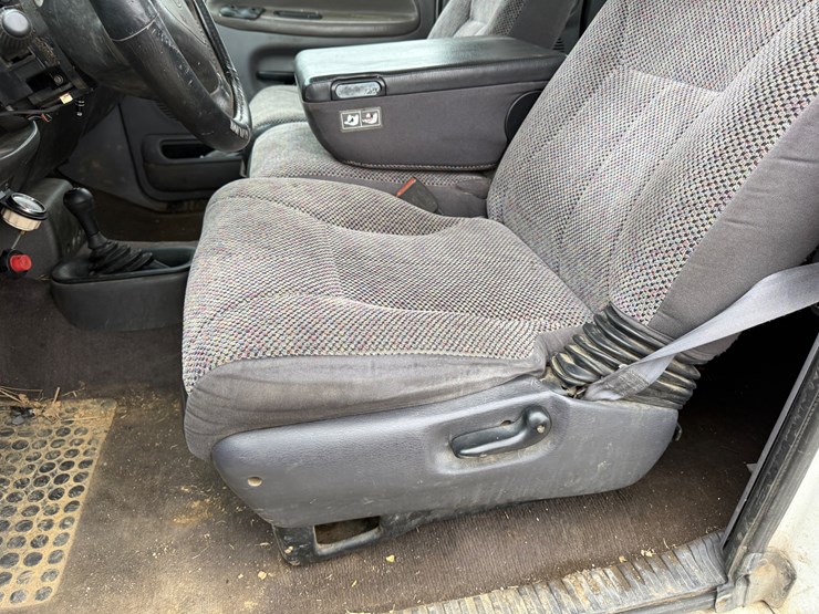 1999-dodge-ram-3500-image-55