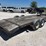 loudo-trailers-20ft.-t/a-utility-trailer-image-2