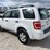 2009-ford-escape-image-4