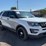 2017-ford-explorer-image-2