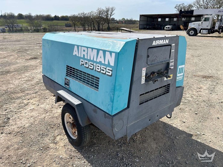 airman-pds185s-image-2