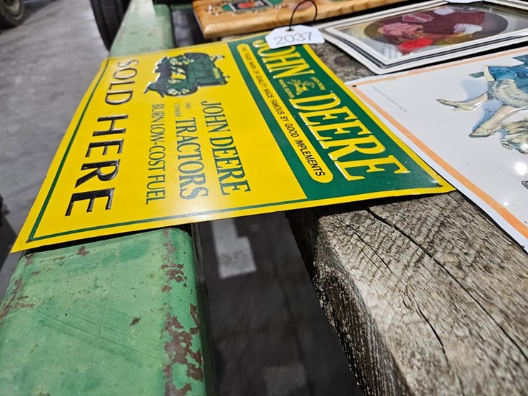 john-deere-2-image-3