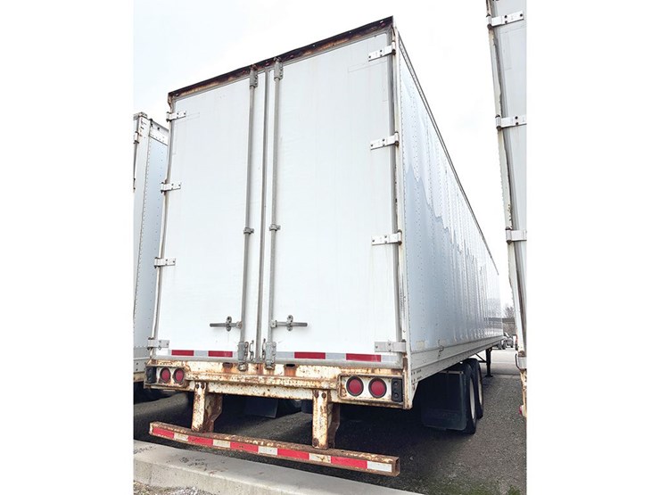 2004-stoughton-van-image-2