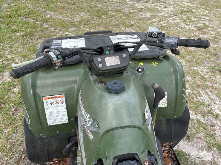 2015-kawasaki-prairie-400-image-5