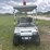 club-car-carryall-6-image-11
