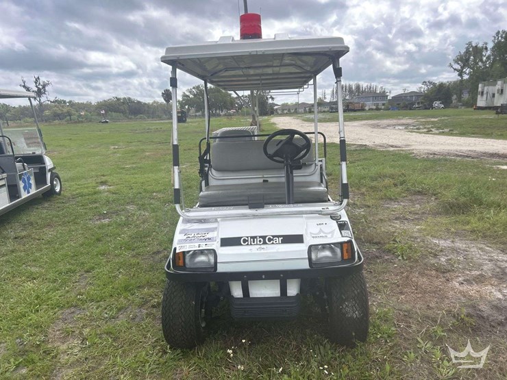 club-car-carryall-6-image-11