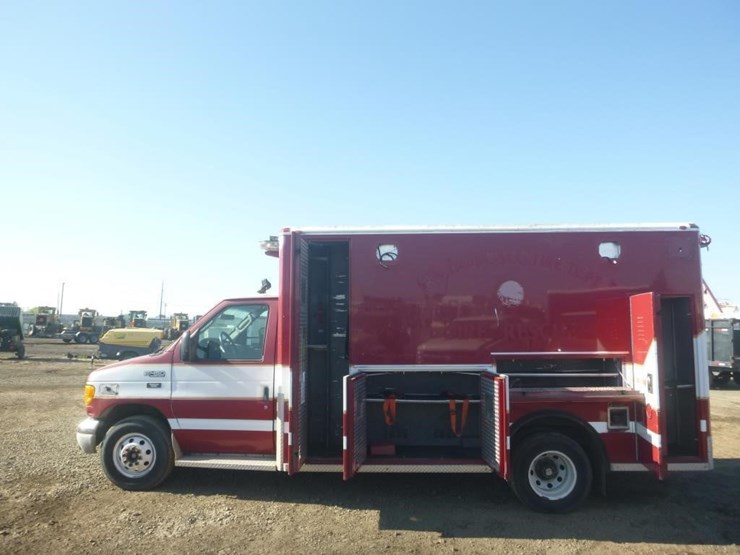 2003-ford-f450-image-5