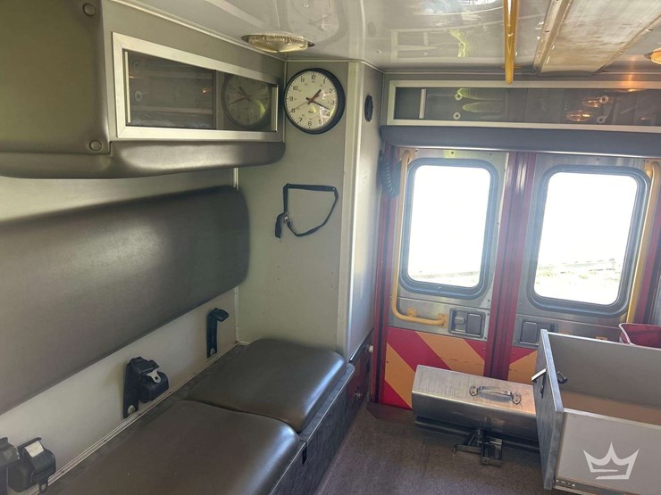 2008-ford-e450-image-29