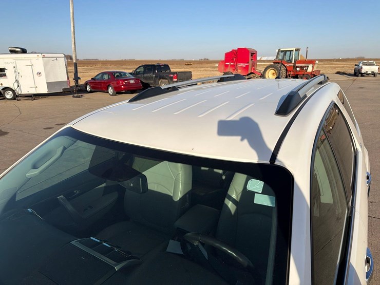 2010-gmc-acadia-slt-image-56