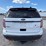 2015-ford-explorer-image-21