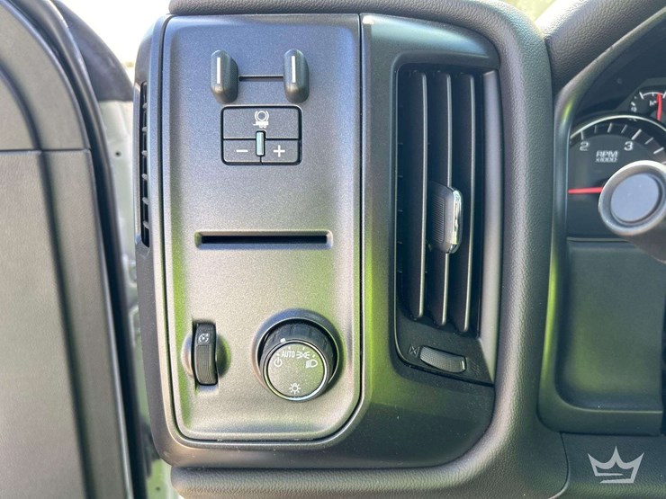 2023-auto-crane-6006eh-image-15