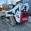 2022-bobcat-t870-image-2