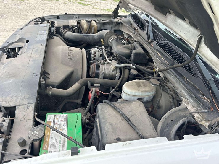 2004-chevrolet-silverado-1500-image-7