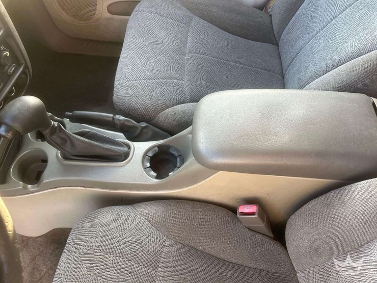 2004-chevrolet-blazer-image-14