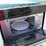 #8007-•-kenmore-elite-double-microwave/-conversion-oven-and-stovetop-image-4
