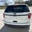 2016-ford-explorer-image-22