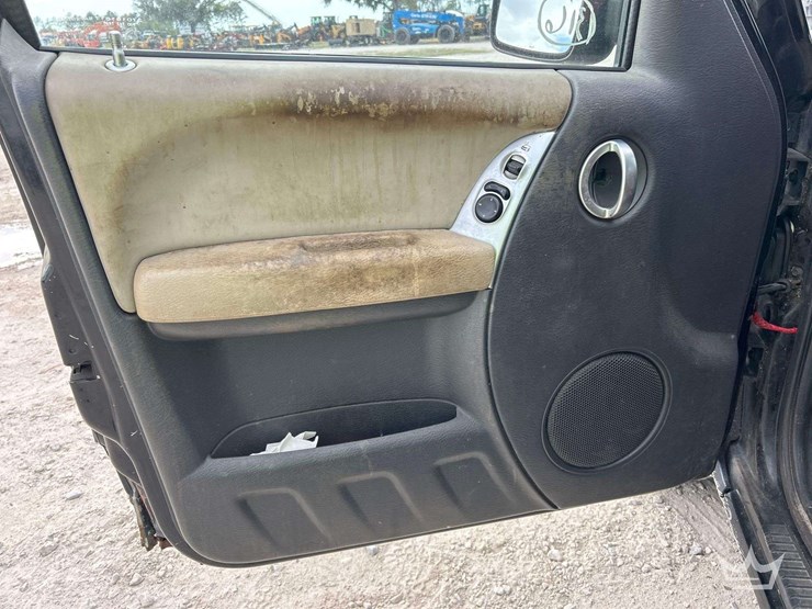 2003-jeep-liberty-image-11