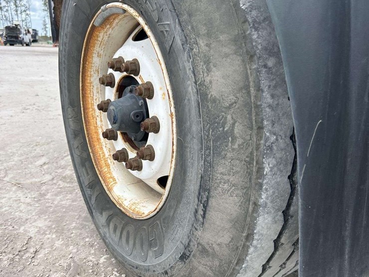 2016-international-workstar-7500-image-33