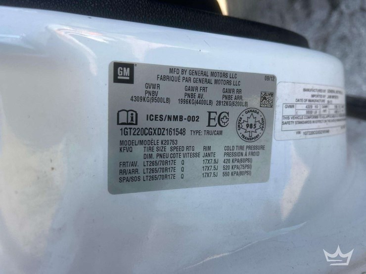 2013-gmc-sierra-2500-image-5