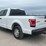2017-ford-f150-image-4
