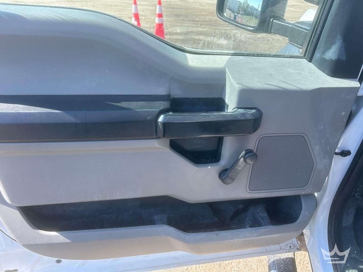 2018-altec-at37g-image-23