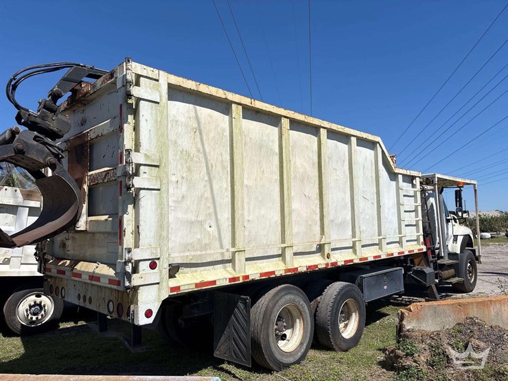 2015-international-workstar-7500-image-3