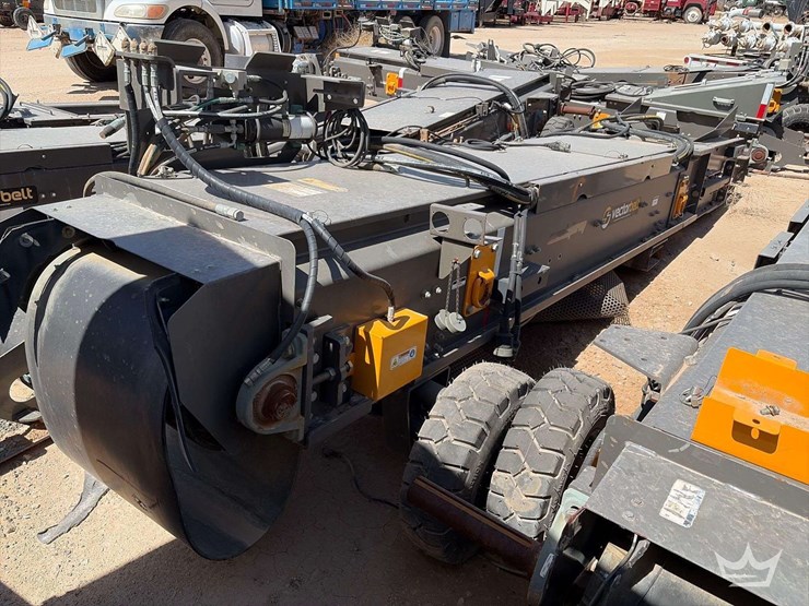 2018-tycrop-vector-belt-vb-16h-sand-belt-image-4