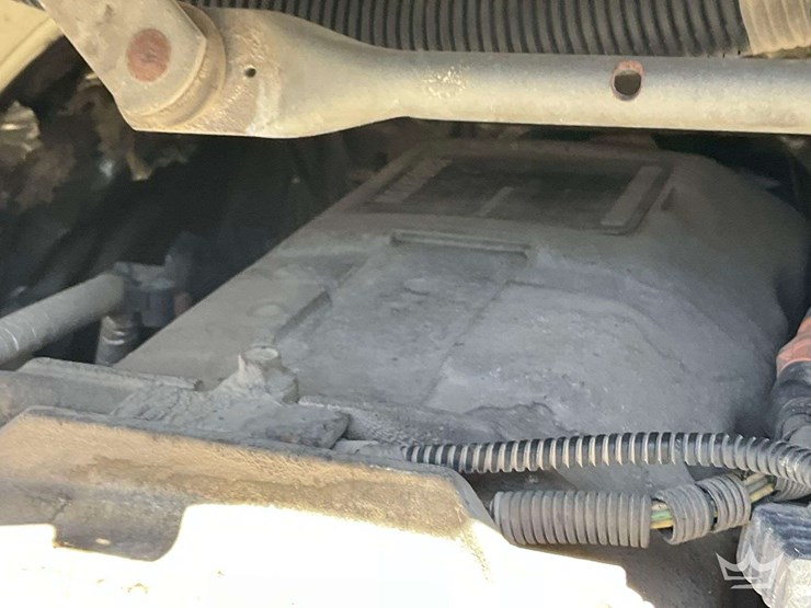 2015-international-durastar-4300-image-13