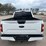 2018-ford-f150-image-20