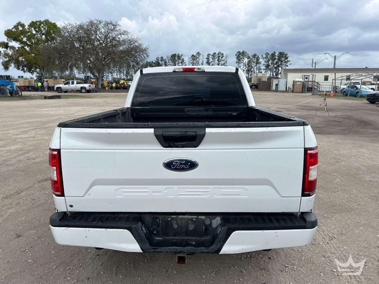 2018-ford-f150-image-20