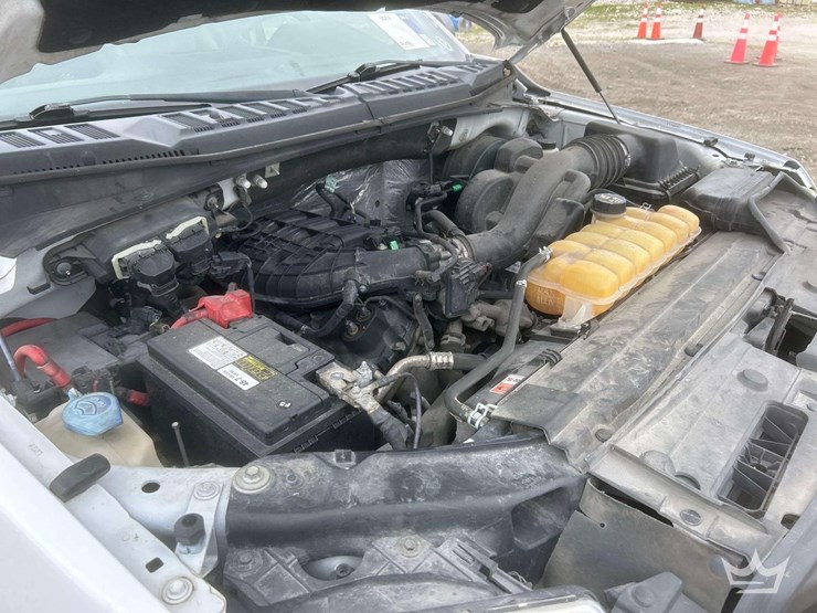 2015-ford-f150-image-9