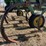 john-deere-1610-image-19
