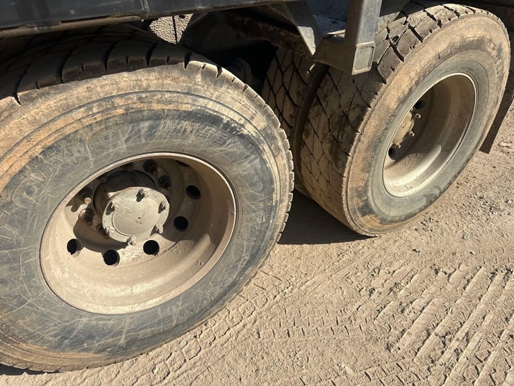 2019-galbreath-rolloff-image-24