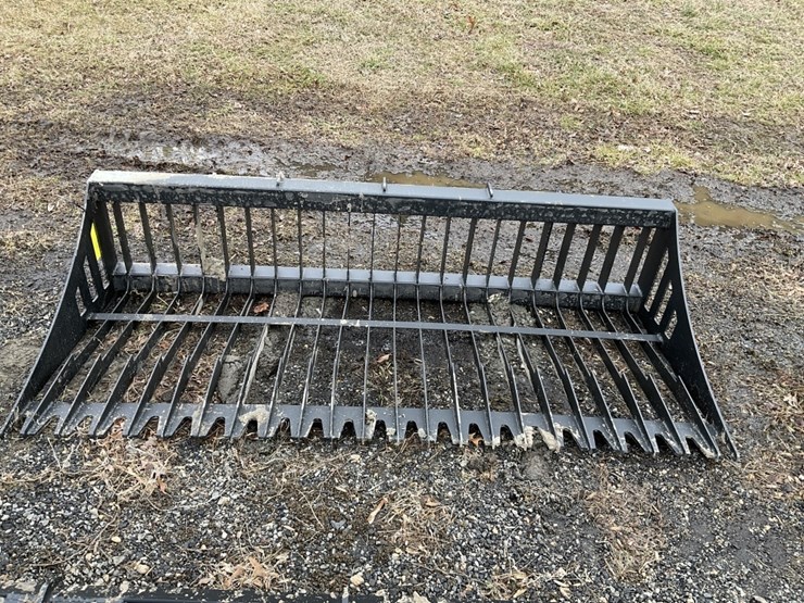 2025-pabreak-skid-steer-rock-bucket-(new)-image-1