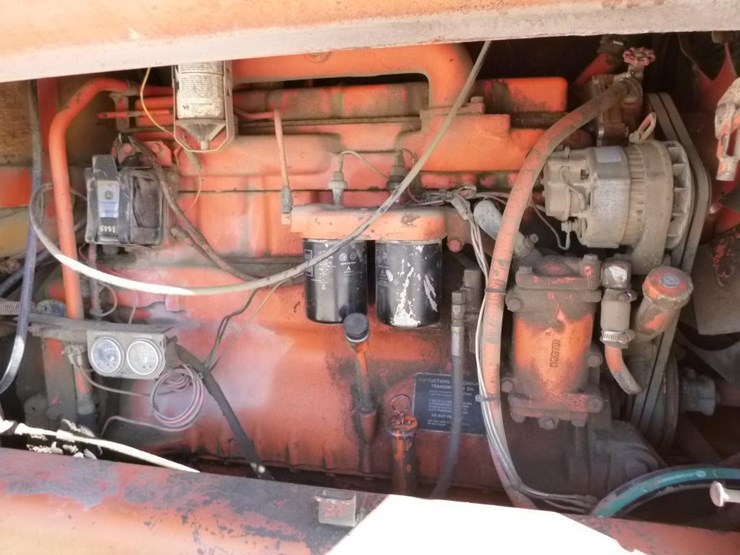 1980-john-deere-jd670-a-motor-grader-image-32