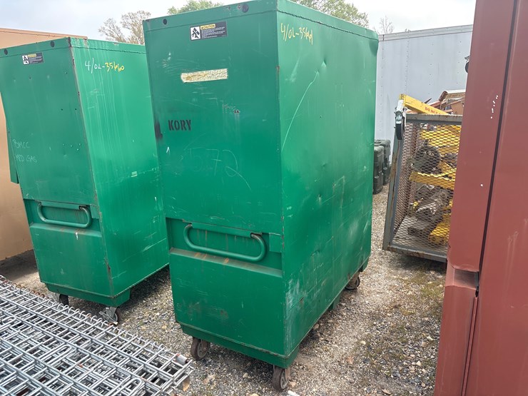 #8070-•-roll-around-jobsite-box-image-2